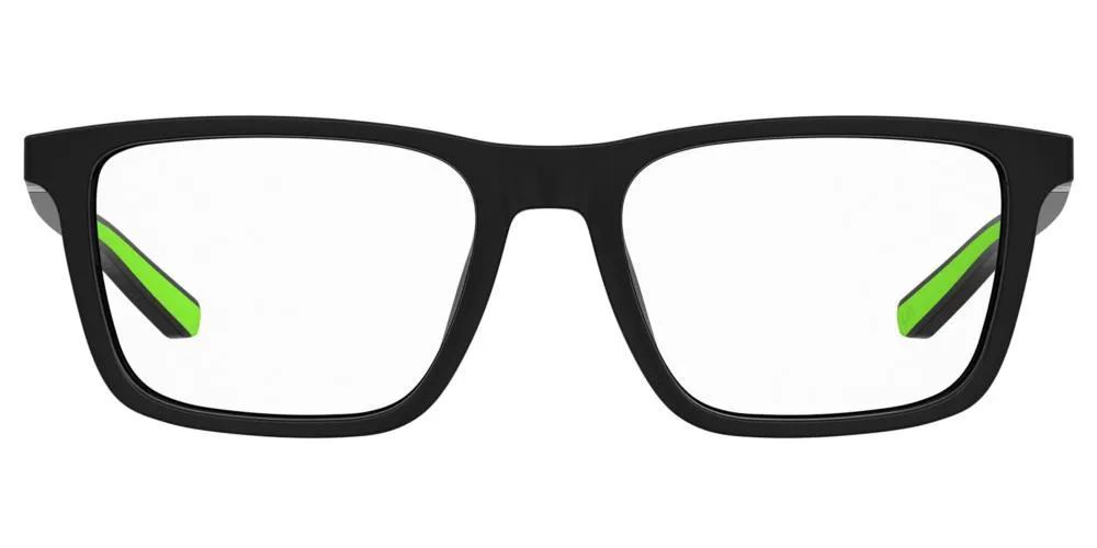 UA 9017 sold by Otticanet