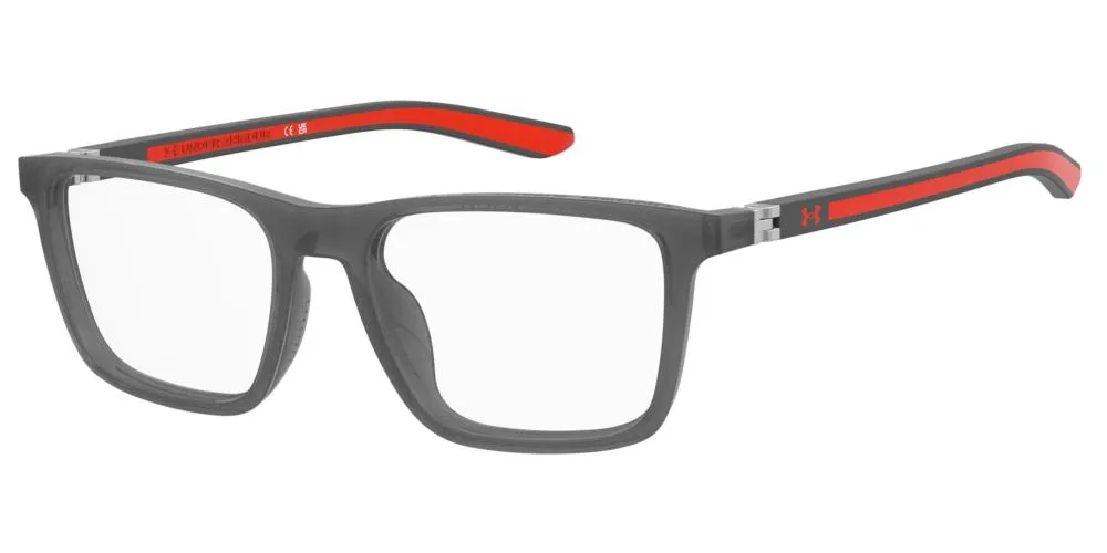 UA 9017 sold by Otticanet product image thumbnail 2