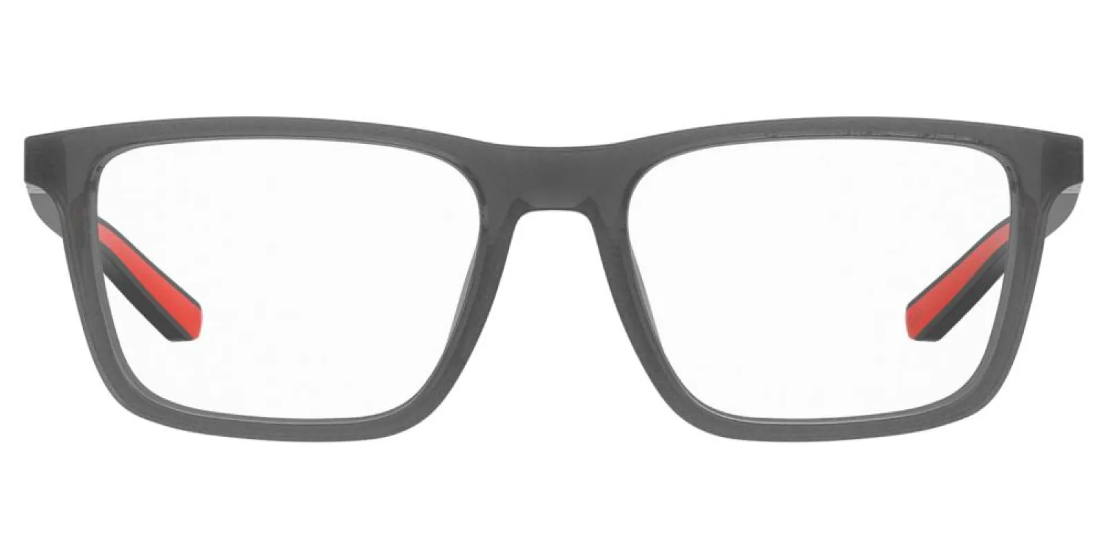 UA 9017 sold by Otticanet