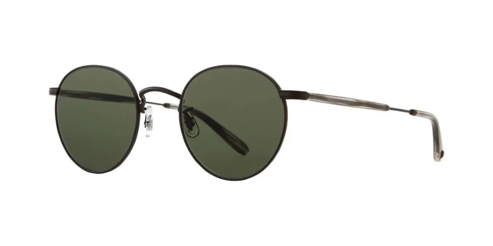 WILSON M SUN sold by Otticanet product image thumbnail 2