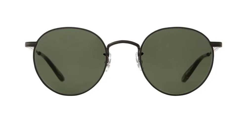 WILSON M SUN sold by Otticanet