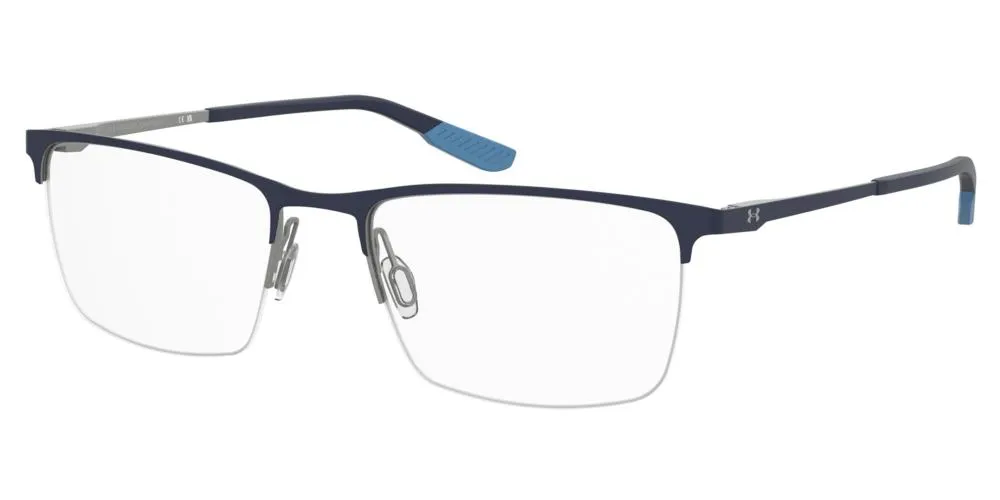 UA 5091XL/G sold by Otticanet product image thumbnail 2