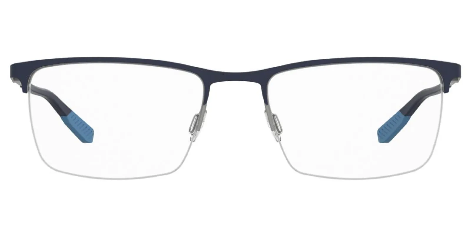 UA 5091XL/G sold by Otticanet