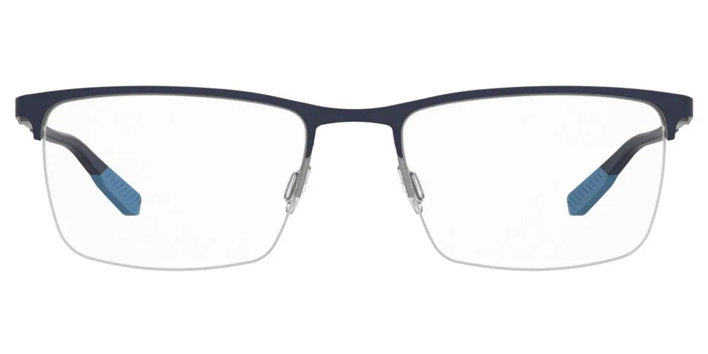 UA 5091XL/G sold by Otticanet