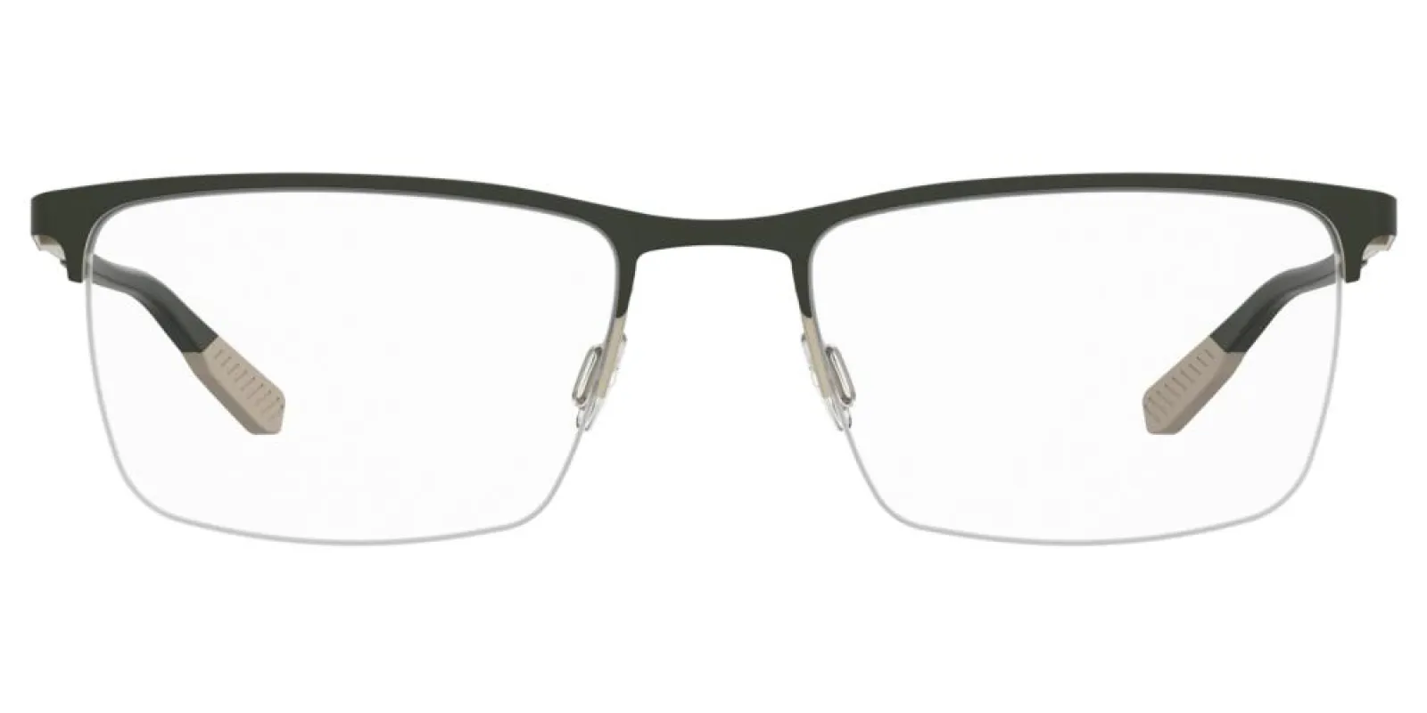 UA 5091XL/G sold by Otticanet