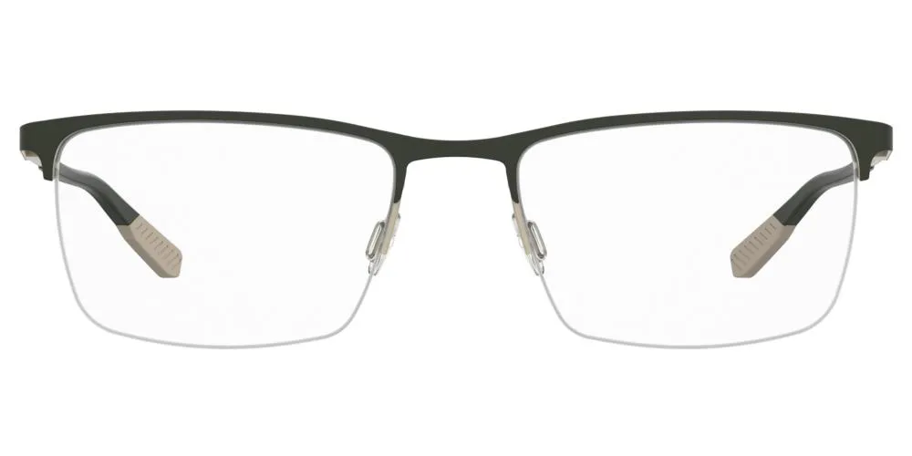 UA 5091XL/G sold by Otticanet