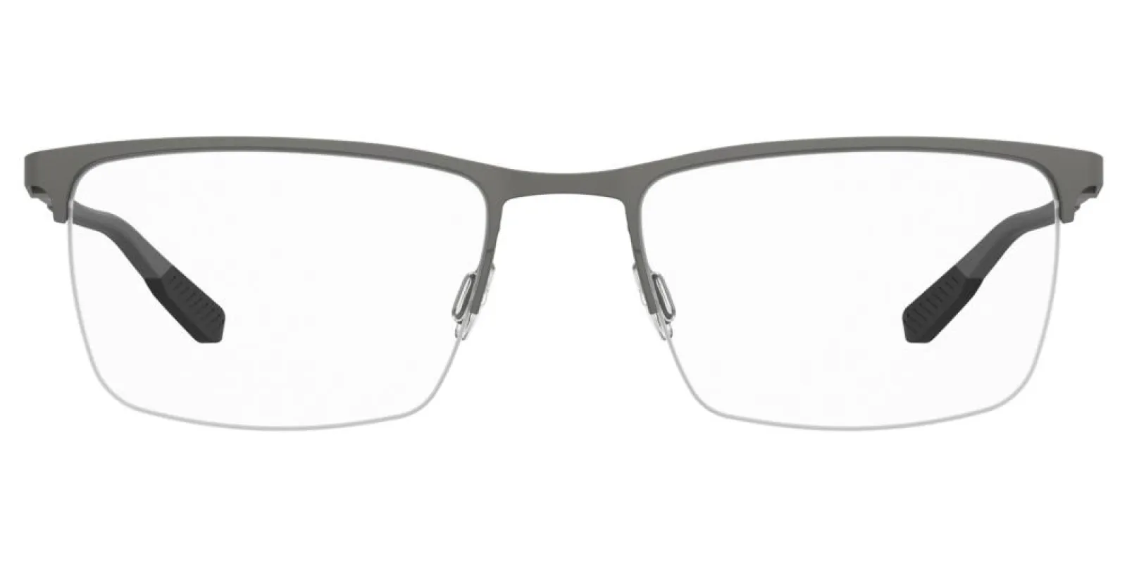 UA 5091XL/G sold by Otticanet