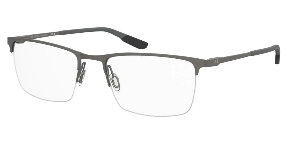 UA 5091XL/G sold by Otticanet product image thumbnail 2