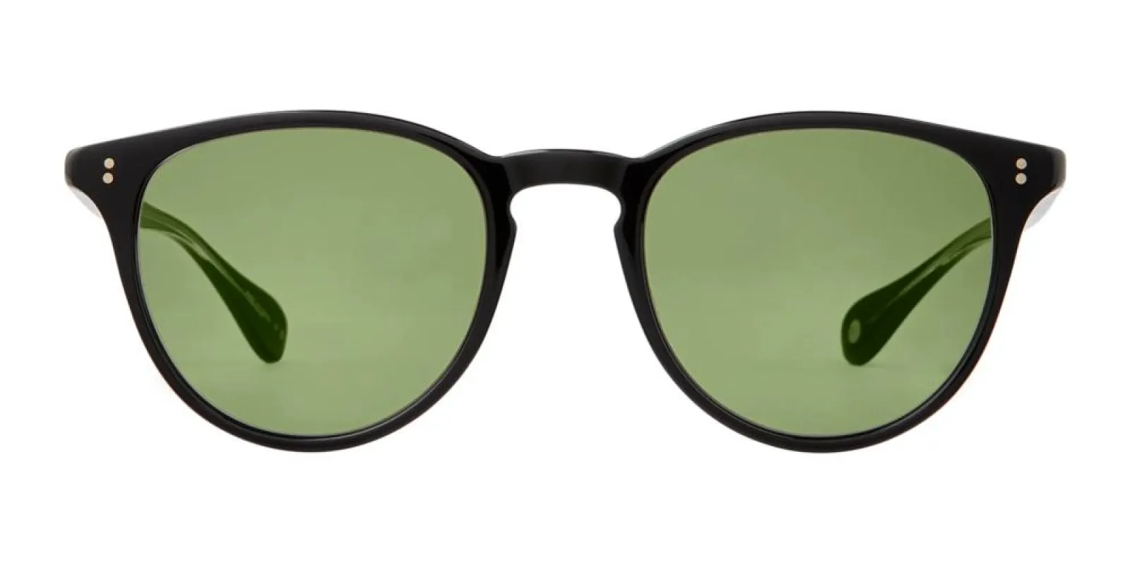 MANZANITA SUN sold by Otticanet