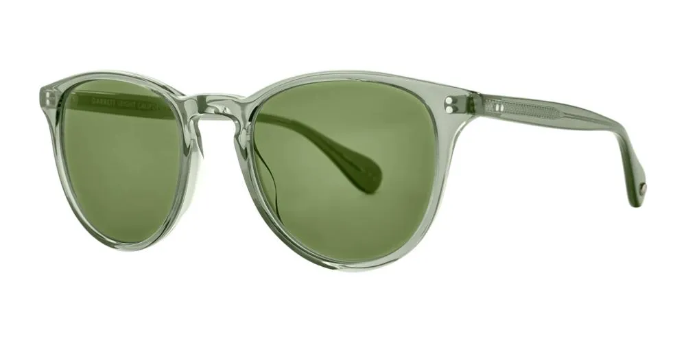 MANZANITA SUN sold by Otticanet product image thumbnail 2