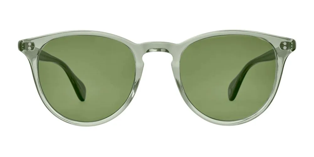 MANZANITA SUN sold by Otticanet