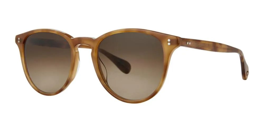 MANZANITA SUN sold by Otticanet product image thumbnail 2