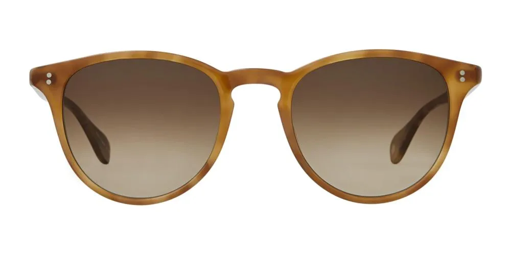 MANZANITA SUN sold by Otticanet