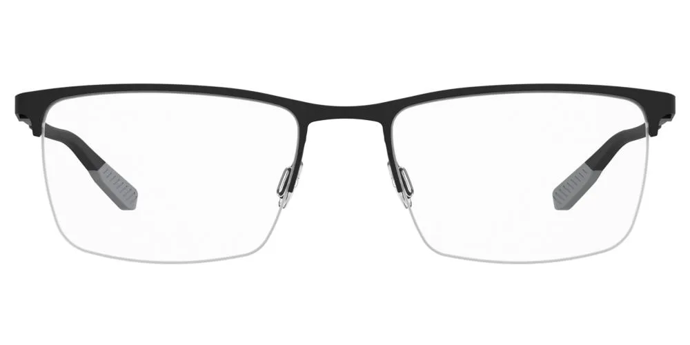 UA 5091XL/G sold by Otticanet