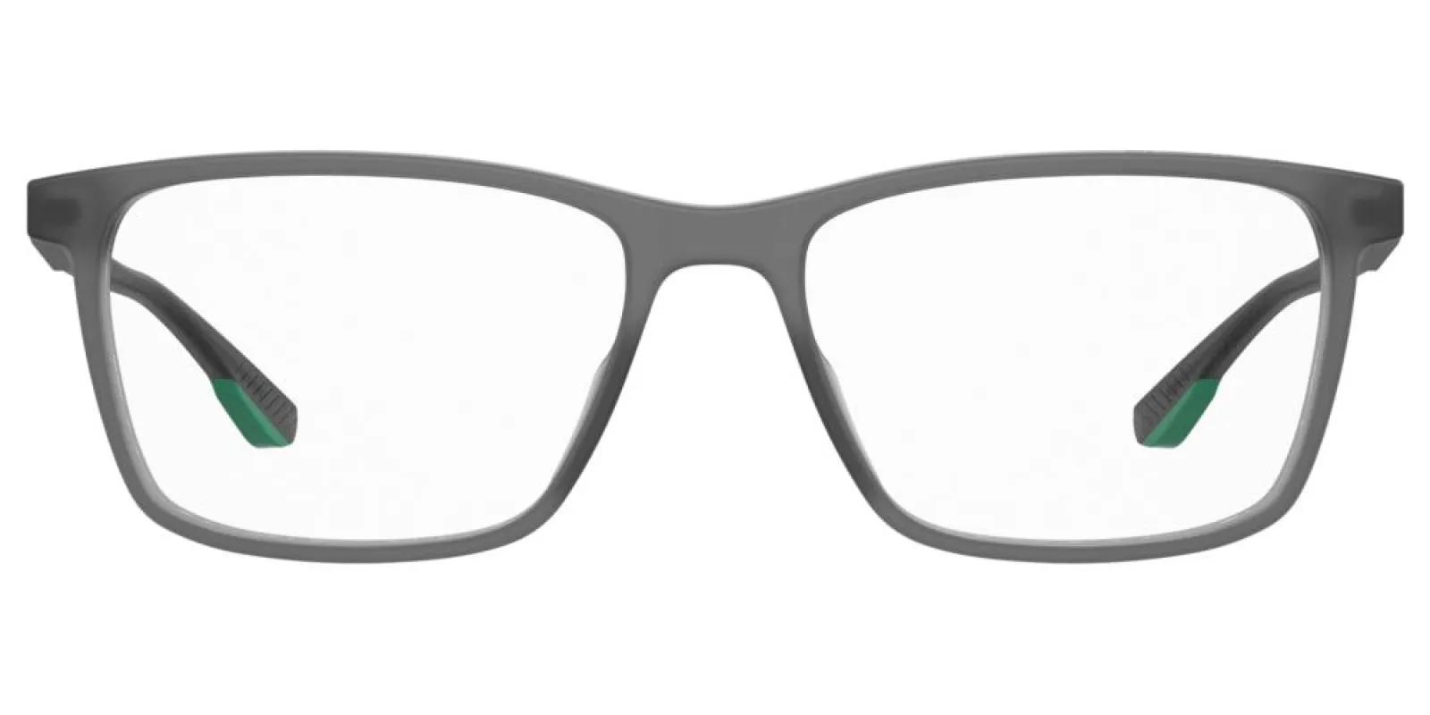 UA 5090XL/G sold by Otticanet