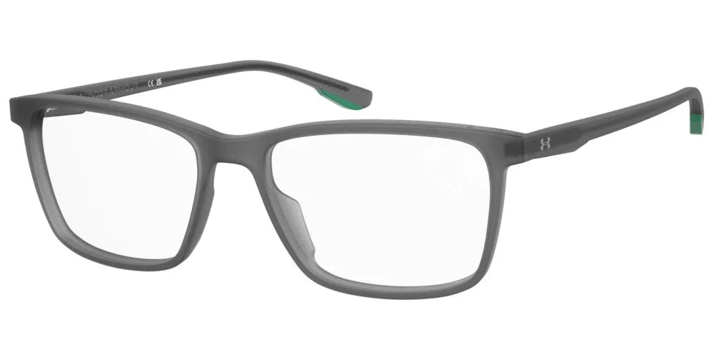 UA 5090XL/G sold by Otticanet product image thumbnail 2