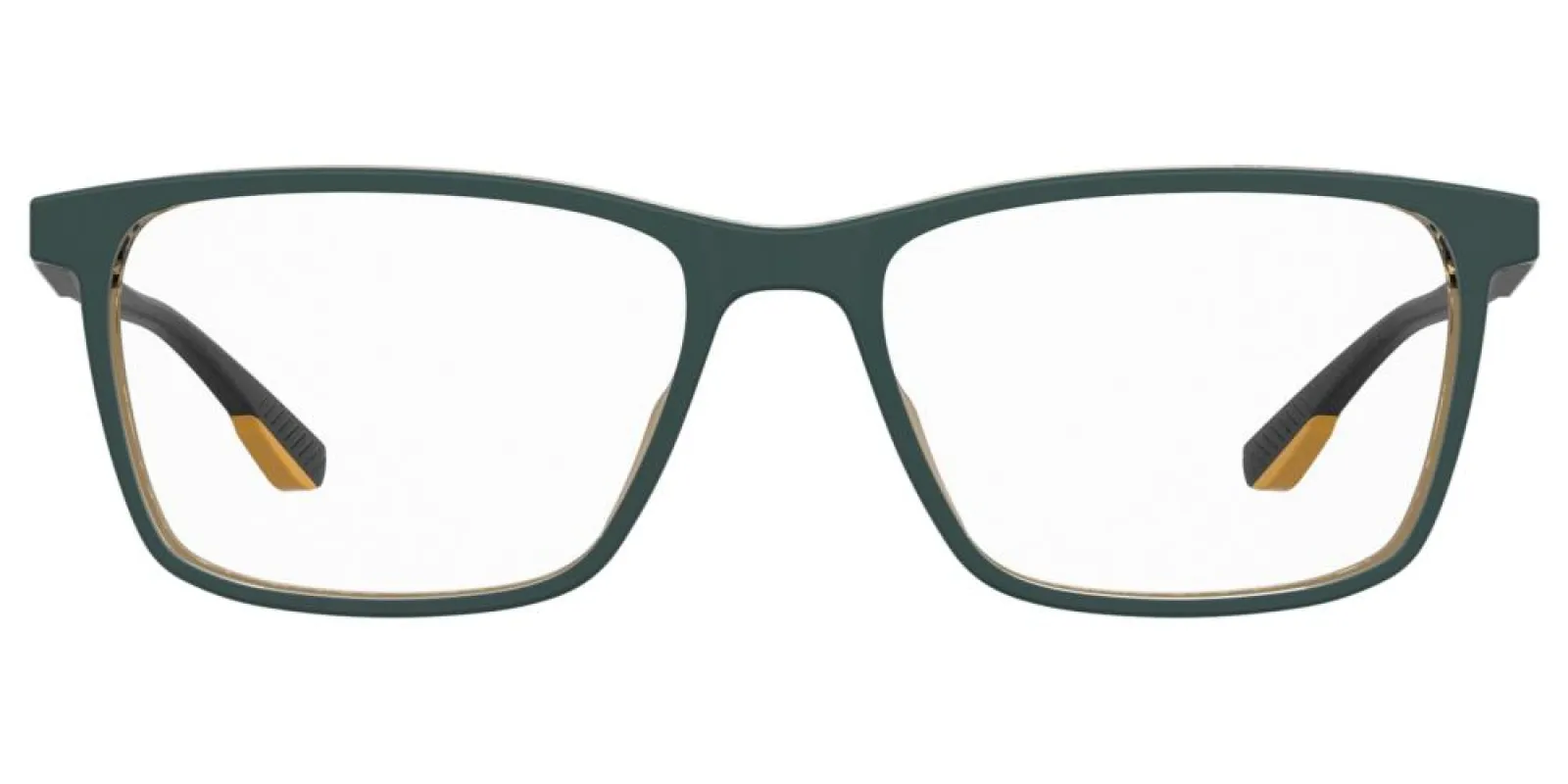 UA 5090XL/G sold by Otticanet