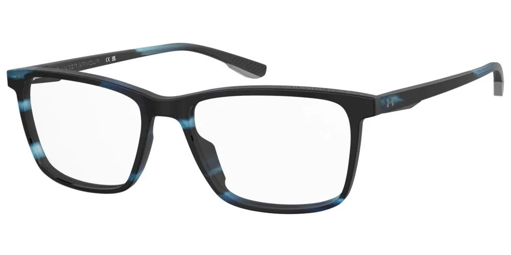 UA 5090XL/G sold by Otticanet product image thumbnail 2