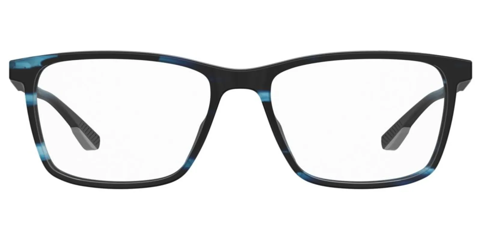 UA 5090XL/G sold by Otticanet