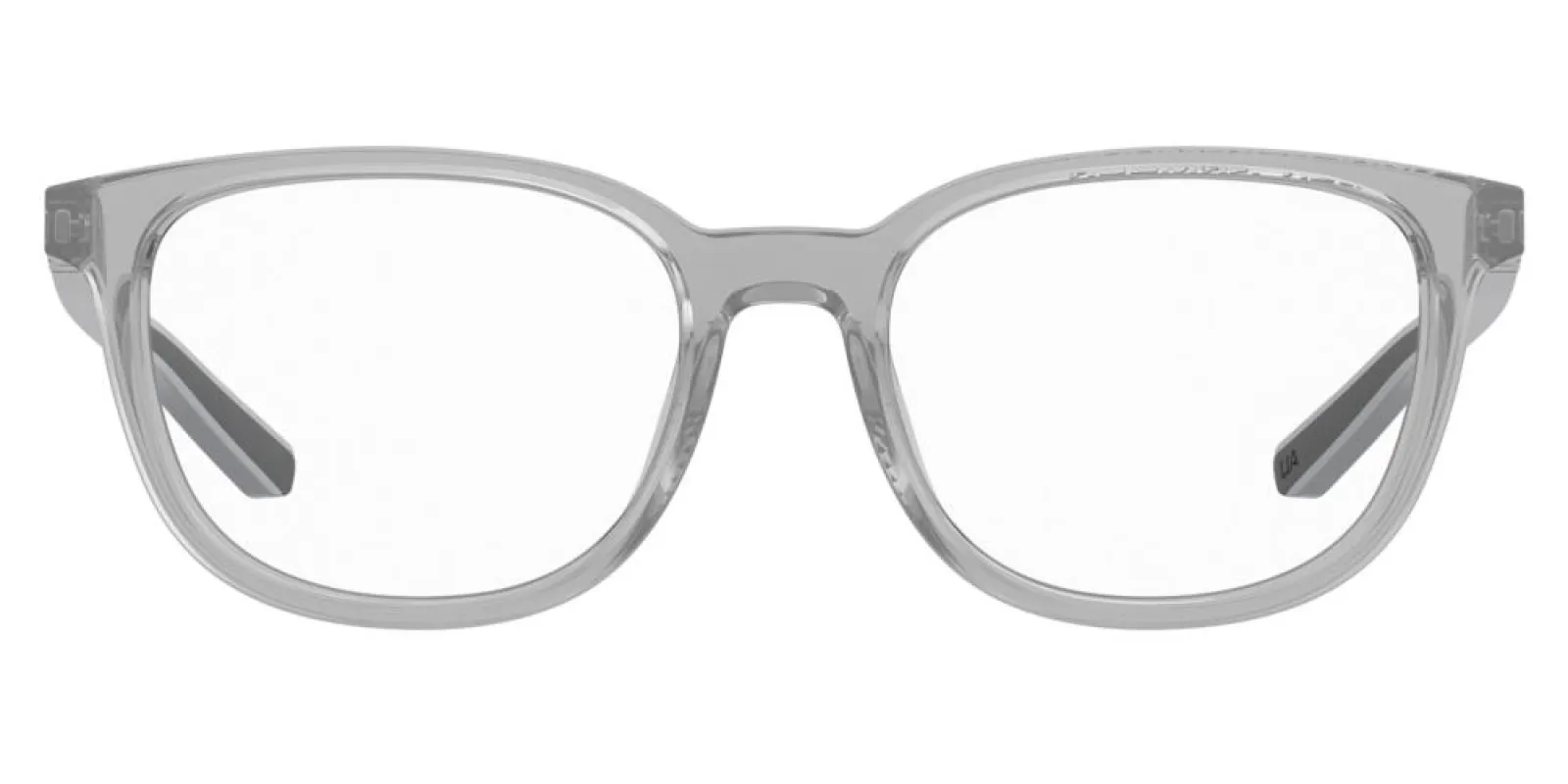 UA 9018 sold by Otticanet