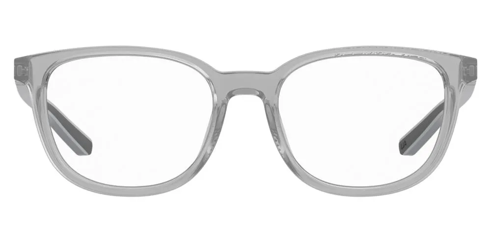 UA 9018 sold by Otticanet