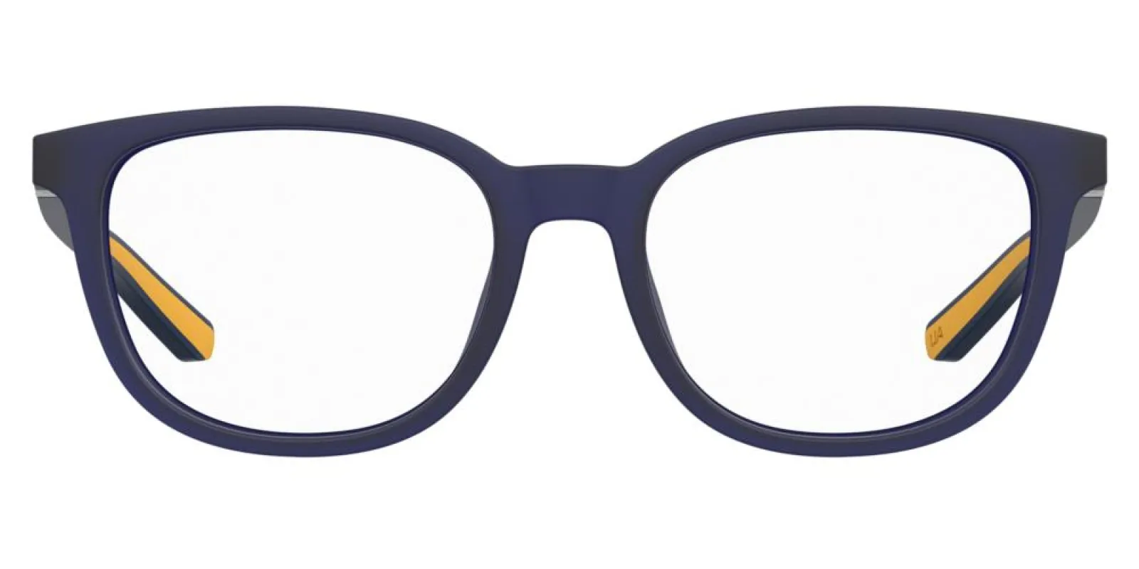 UA 9018 sold by Otticanet