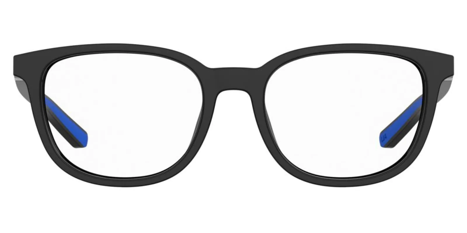 UA 9018 sold by Otticanet