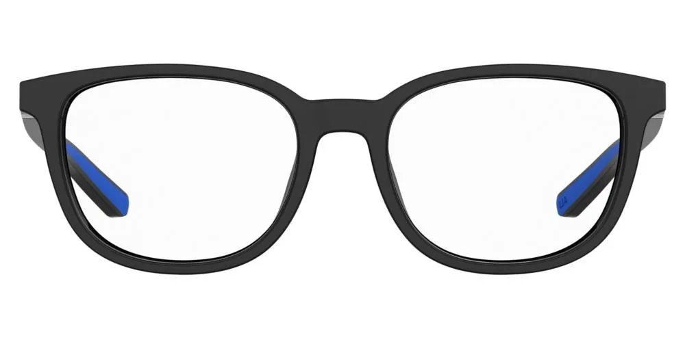 UA 9018 sold by Otticanet