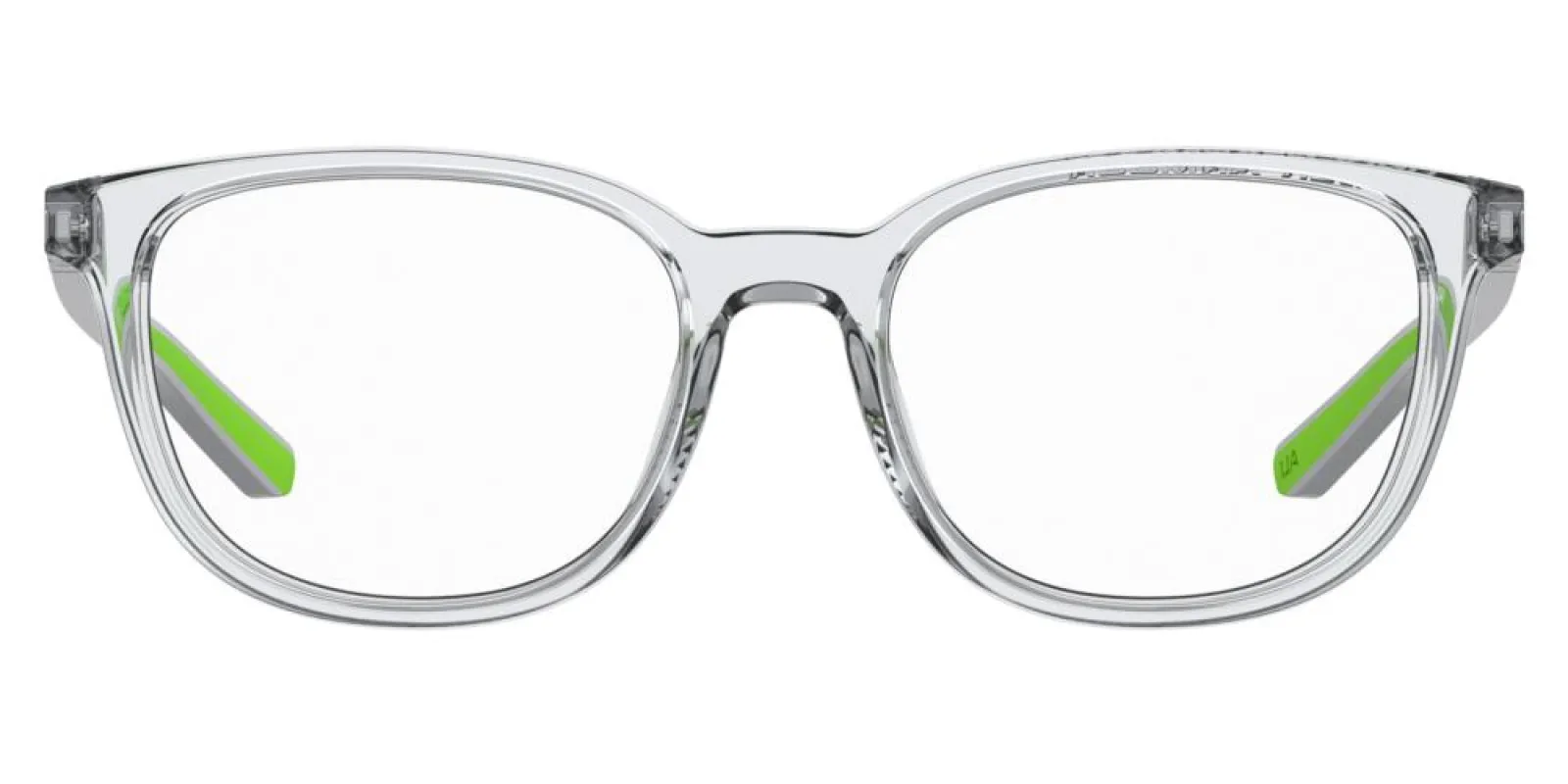 UA 9018 sold by Otticanet