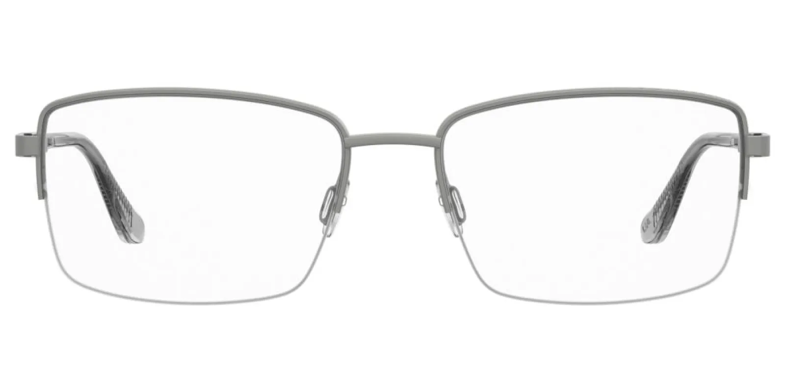 UA 5095/G sold by Otticanet