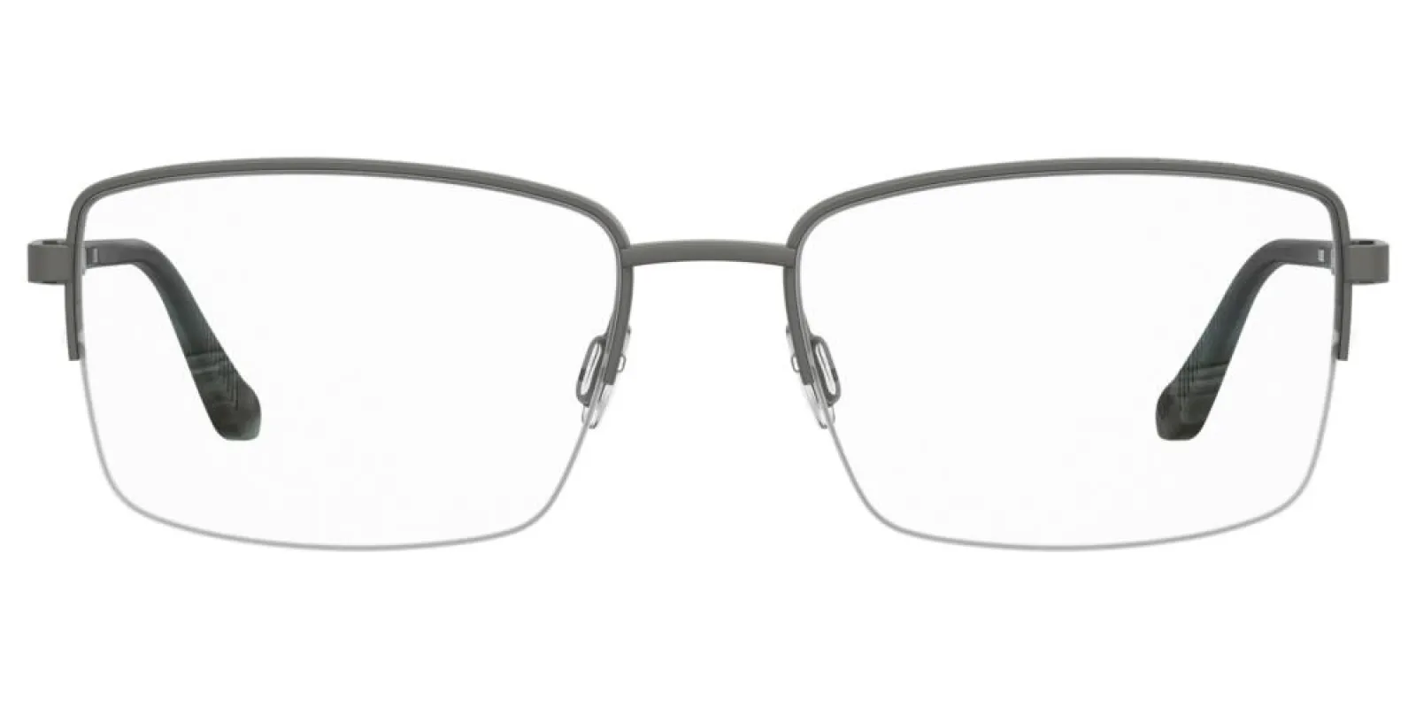 UA 5095/G sold by Otticanet