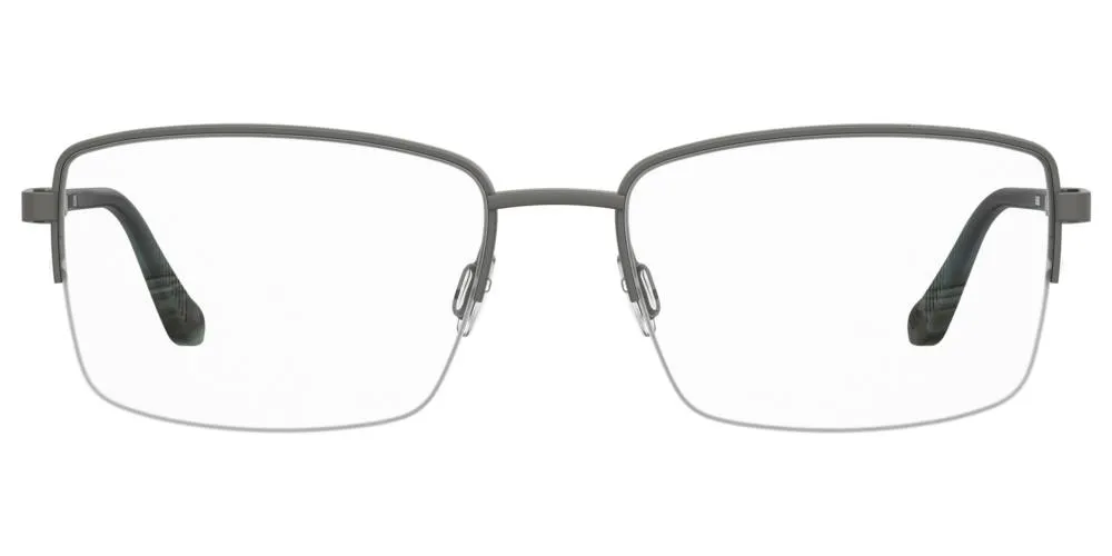 UA 5095/G sold by Otticanet