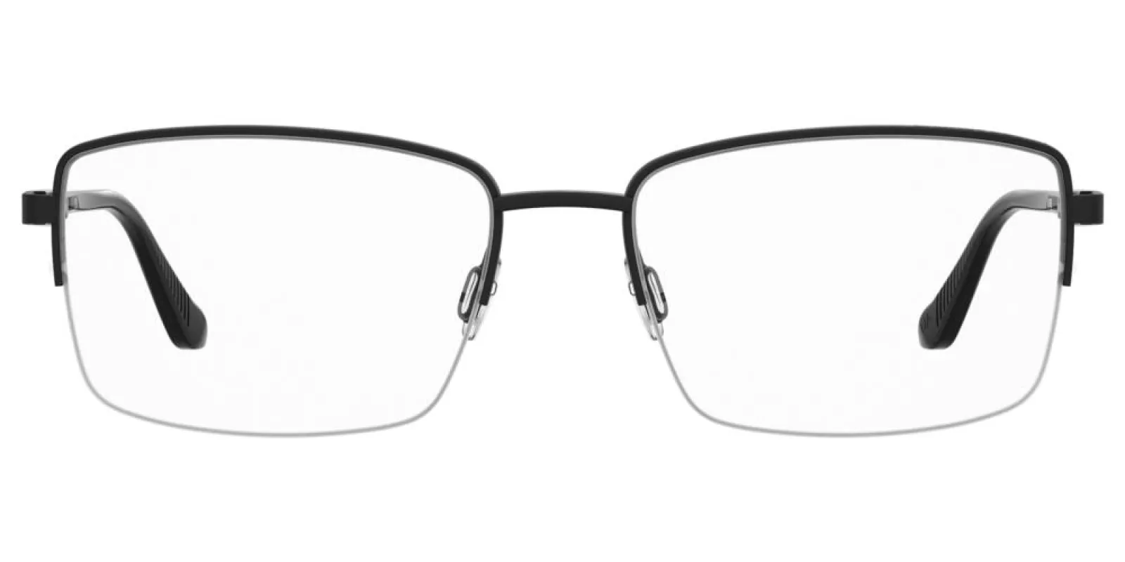 UA 5095/G sold by Otticanet