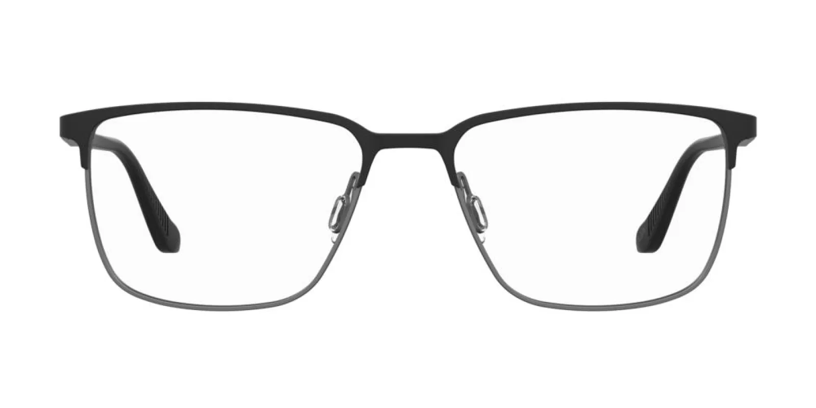 UA 5094/G sold by Otticanet