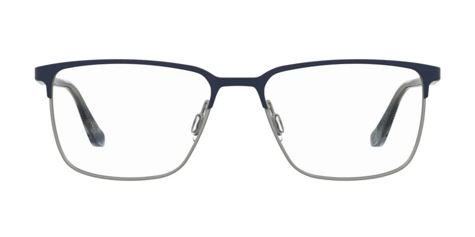 UA 5094/G sold by Otticanet