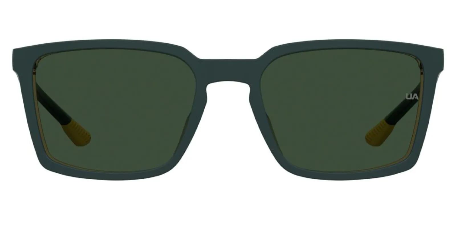 UA SPORTATE sold by Otticanet