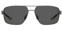 UA TAKEOFF/G sold by Otticanet