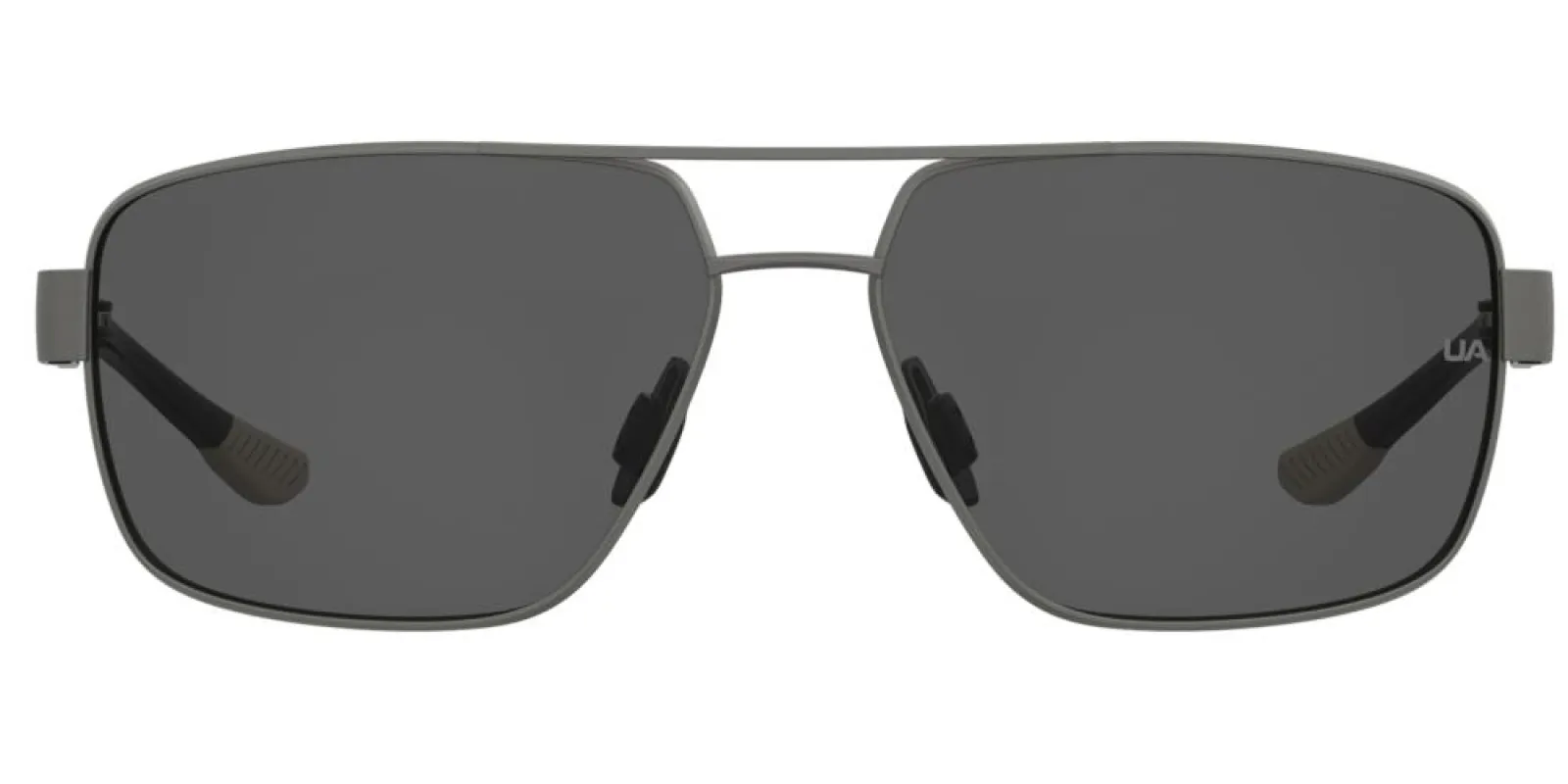 UA TAKEOFF/G sold by Otticanet