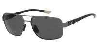 UA TAKEOFF/G sold by Otticanet