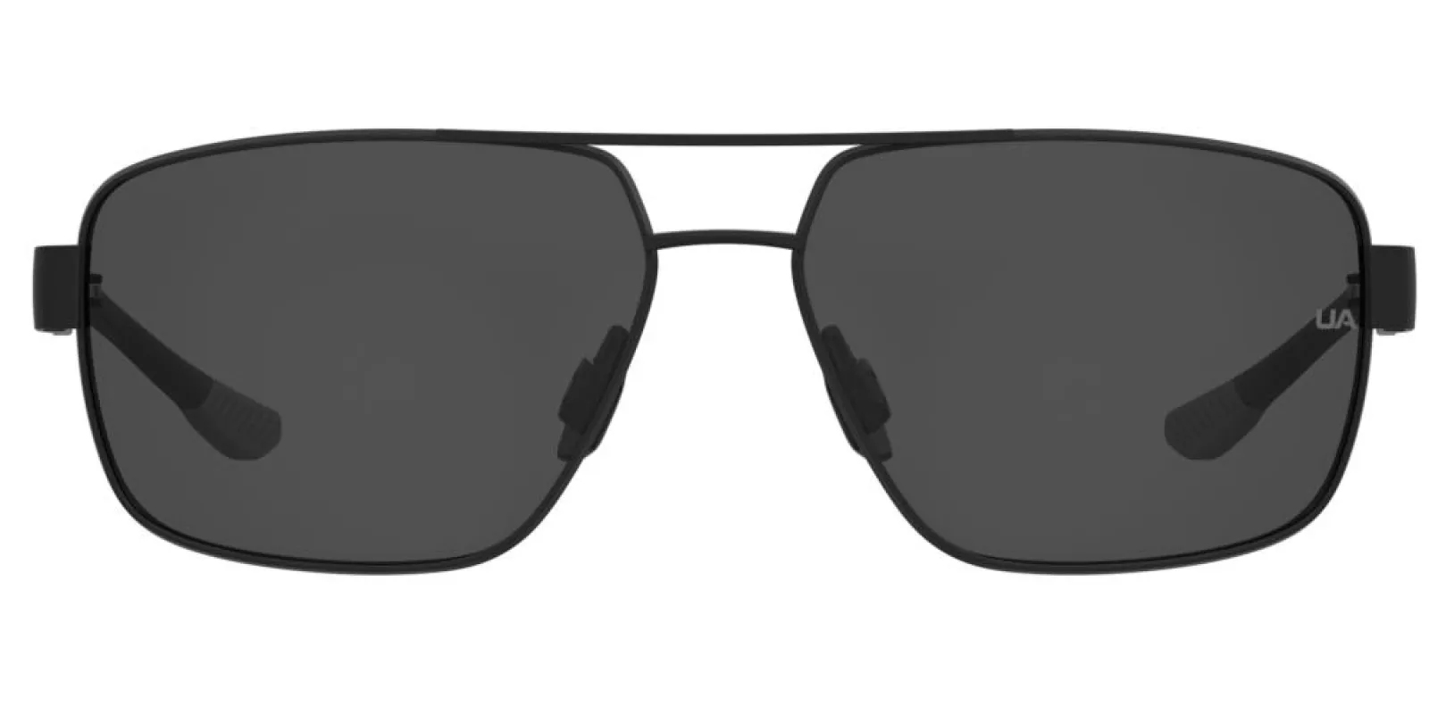 UA TAKEOFF/G sold by Otticanet