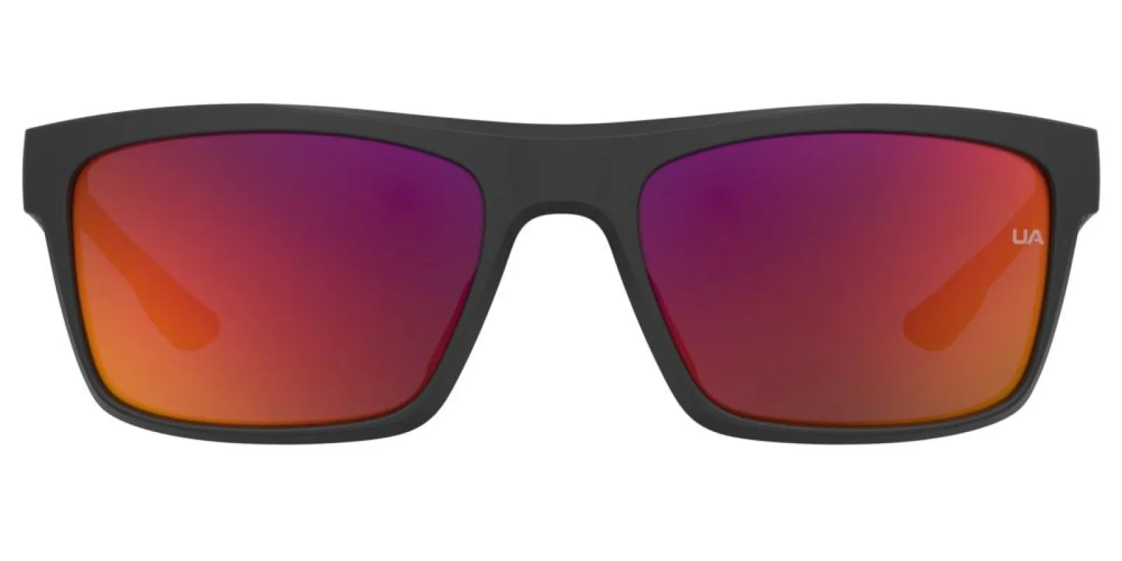 UA ACETECH/F sold by Otticanet