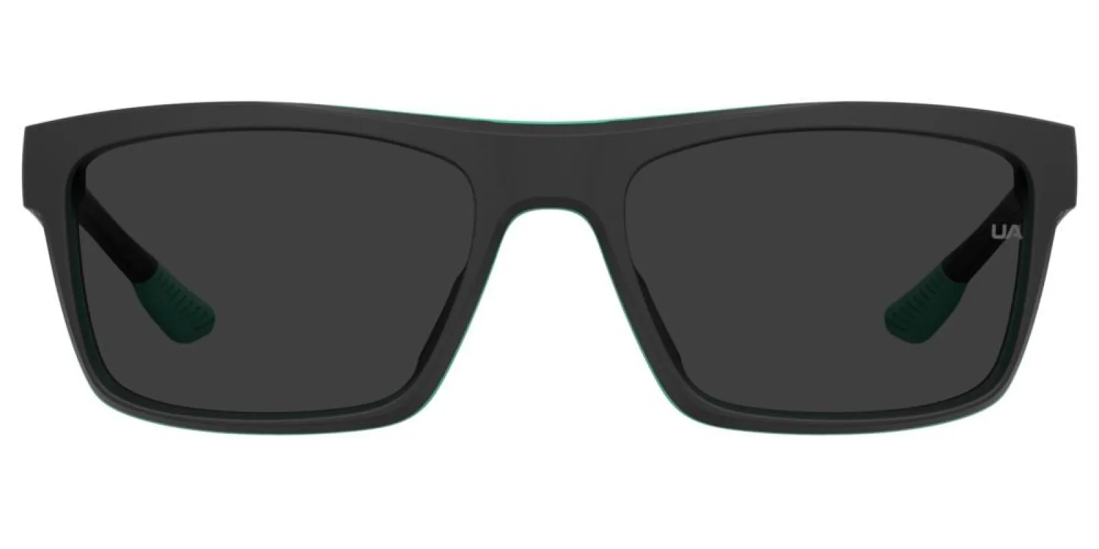 UA ACETECH/F sold by Otticanet