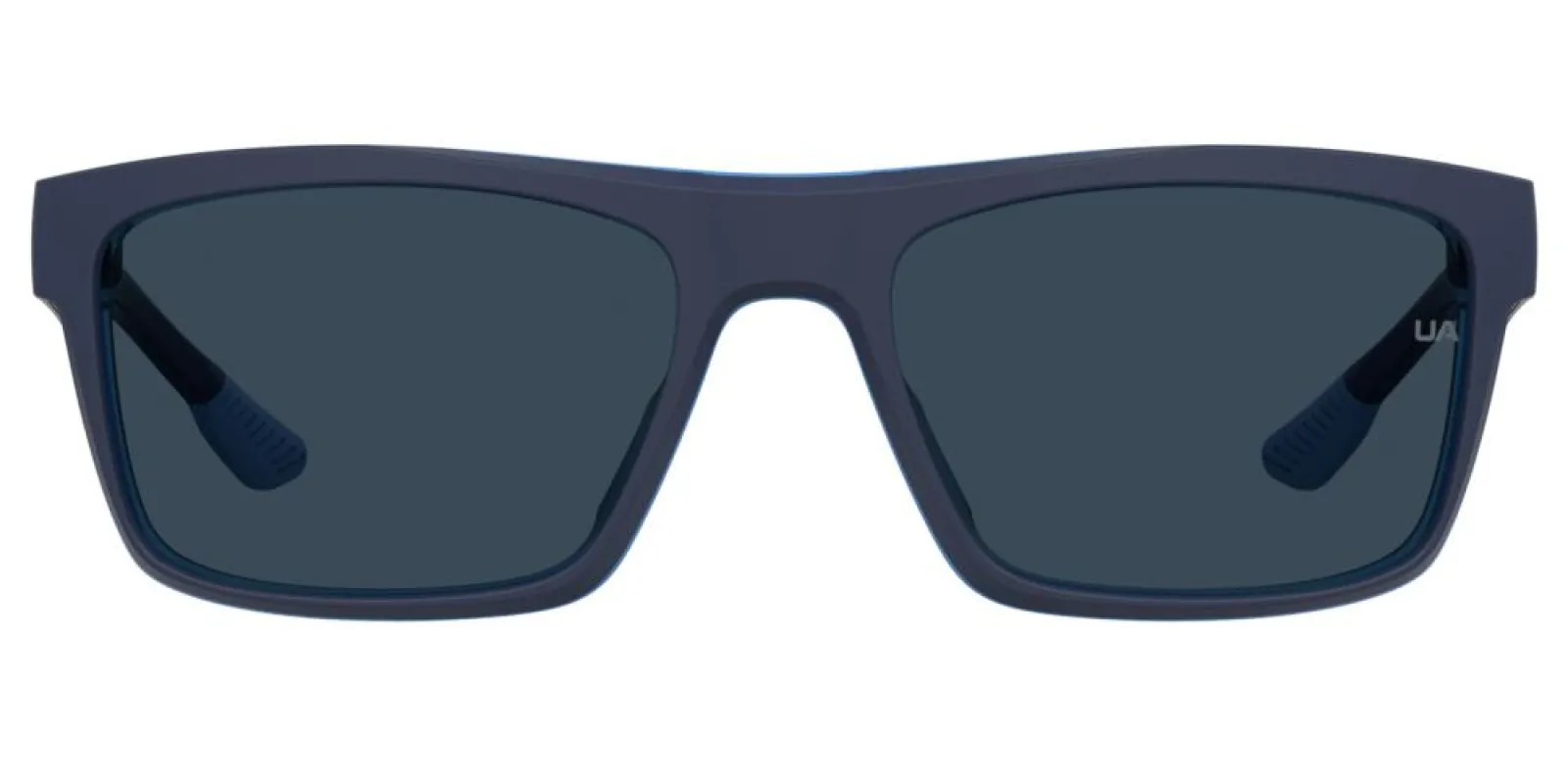 UA ACETECH/F sold by Otticanet