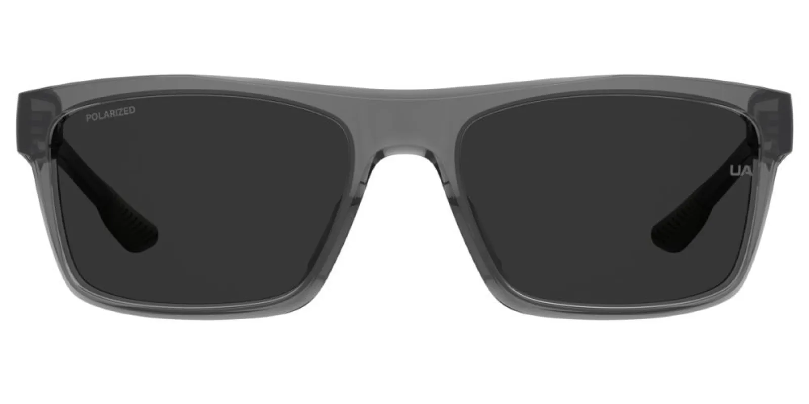 UA ACETECH/F sold by Otticanet