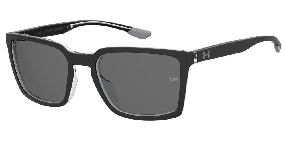 UA SPORTATE/F sold by Otticanet product image thumbnail 2