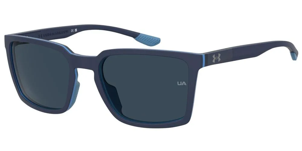 UA SPORTATE/F sold by Otticanet product image thumbnail 2