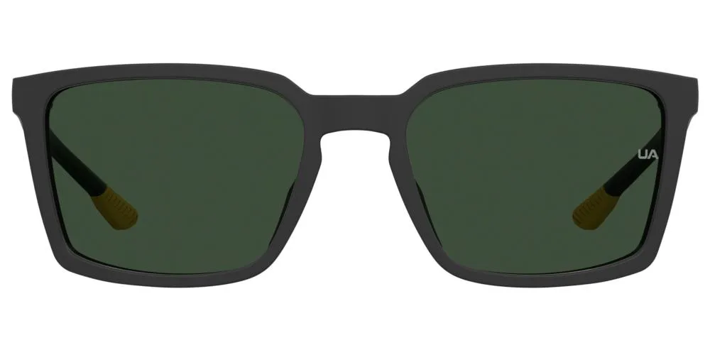 UA SPORTATE/F sold by Otticanet