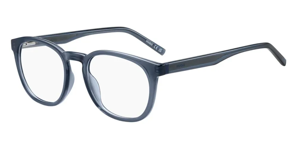 HG 1360 sold by Otticanet product image thumbnail 2