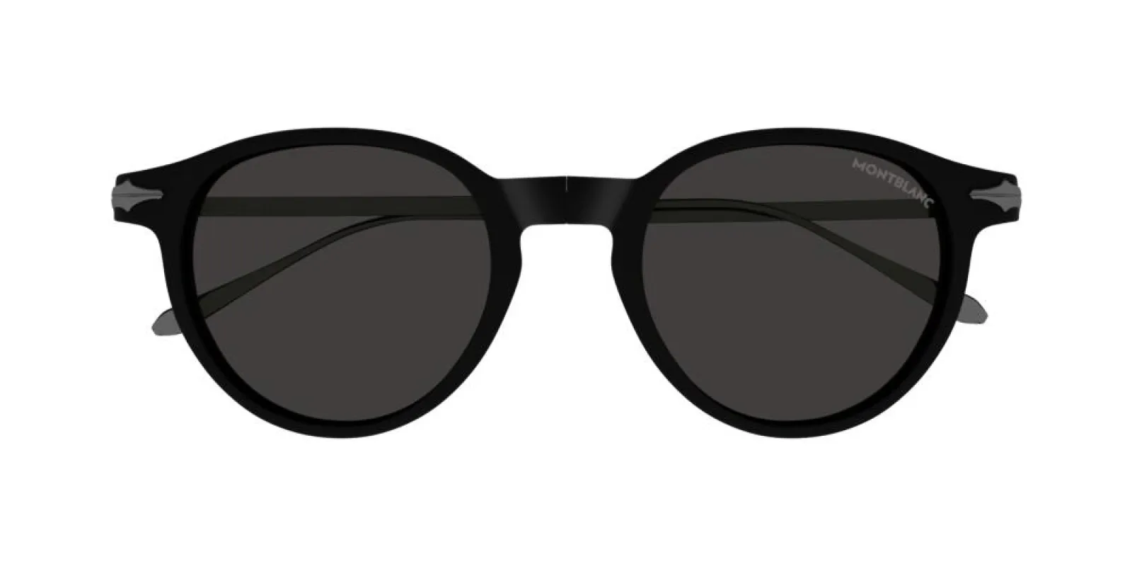 MB0407S sold by Otticanet