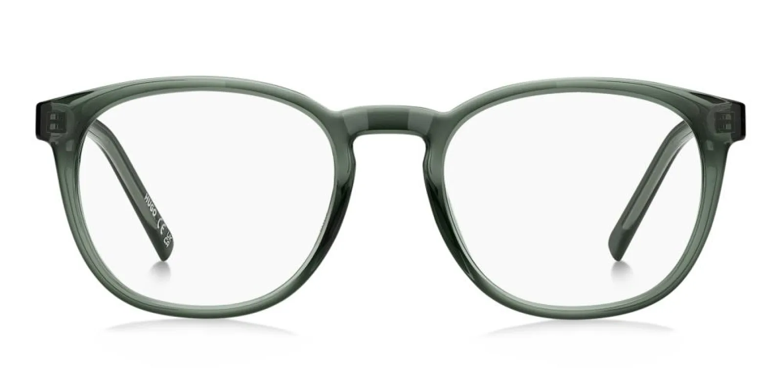 HG 1360 sold by Otticanet